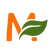 IDENTIDADE VISUAL. MEDICIANLpng.png