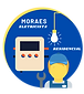 Moraes Eletricista