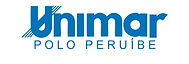 Unimar Polo Peruibe