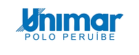 Unimar Polo Peruibe