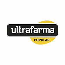 Ultrafarma Peruibe