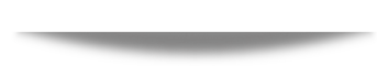 pensamento - outubro (6).png
