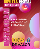 V Edição