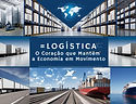 Revista Digital Vitrine Local