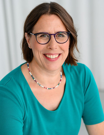 Dr. Stephanie Ziegler