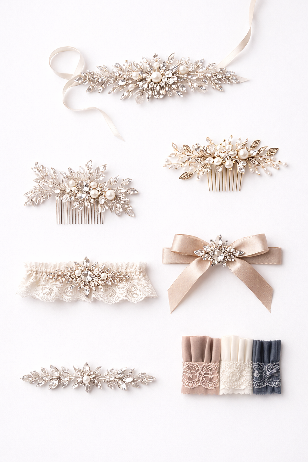 Accessori.png
