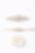 Accessori2.png