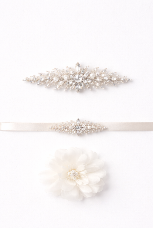 Accessori2.png