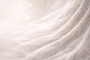 Sfondo.png
