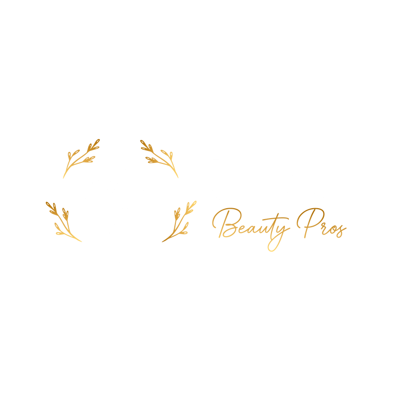 Utah Beauty Pros Final Logo-02.jpg