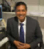 mr arjuna imbuldeniya london surgeon