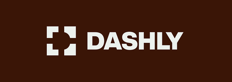 dashly logo.png