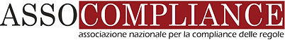 logo-assocompliance.jpg