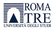 Logo_Roma_Tre.jpg