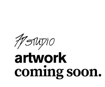 that work._edited.jpg