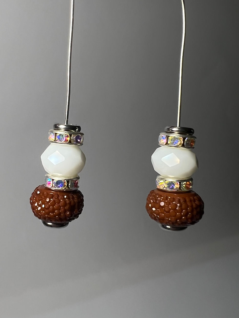 Thumbnail: Lantern Light Earrings
