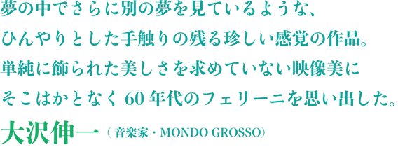 大沢伸一コメント.png