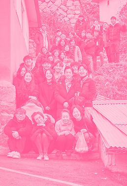 58BA8CAE-8CA6-44DE-9D73-D6E986387AA5_edi