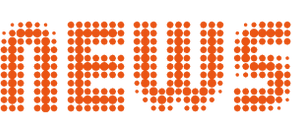 NEWS.png