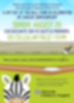 ACH_CancerSurv_Sox_Invite