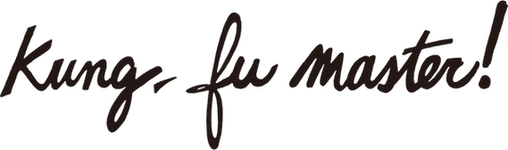 KMlogoeng.png