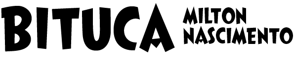 logo_bituca.png