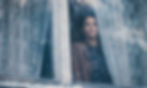 Diana_Pozharskaya_2.JPG