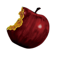 LD_COPYapple.png