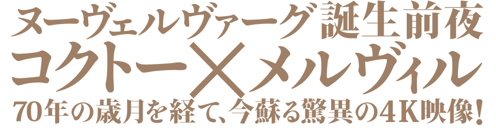 ヌーヴェルヴアーグ.png