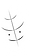 basil_logo.png