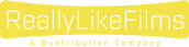 RLF_LOGO.png