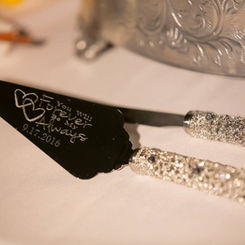 recentevents_11.jfif