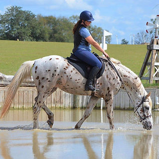 Pyxis eventing
