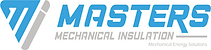 image (2).png