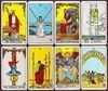 Your Year Ahead Guidance * Phone Reading  30 Minutes