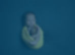 bgImage.jpg