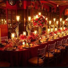 moonlightvenues_photo-gallery_8.jfif