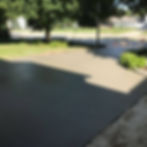 original?tenant=vbu-digital