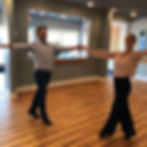 dance studio tampa, private dance lesson, dance instructor