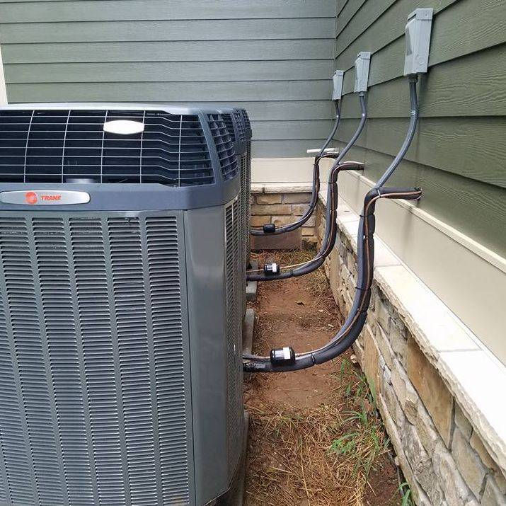 original?tenant=vbu-digital