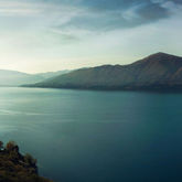 lake_80qual