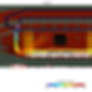 CFD ANALYSIS SPORTS COMPLEX