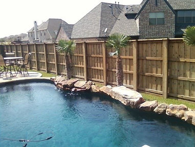 original (64).jpg