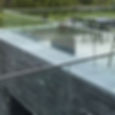 garde-corps-verre-terrasse-exterieur