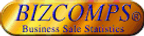 Bizcomps