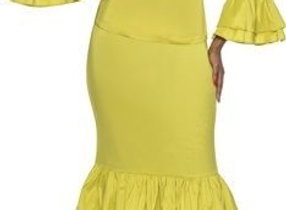 Terramina Skirt Set 7983