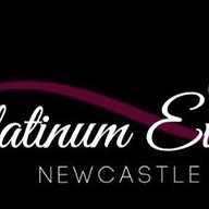 Platinumeventsnewcastle.co.uk Review 3 by Partners platinumeventsnewcastle.co.uk Logo