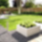 tuinaanleg geraardsbergen, tuinontwerp geraardsbergen, plaatser terras geraardsbergen, plaatser terras oost-vlaanderen