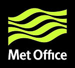 Link to Met Office weather
