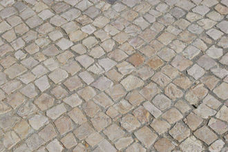 ae7eb89471fbdc2a503c3e4a27a759e6